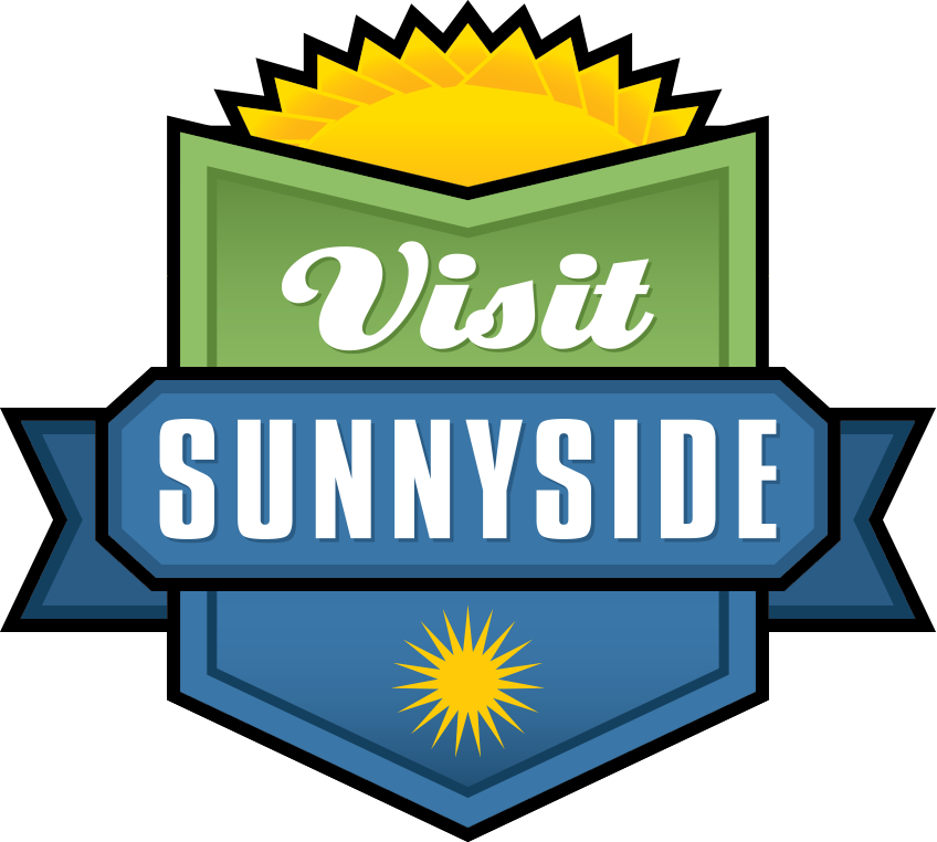 Visit Sunnyside, WA